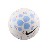 Nike Beyaz Futbol Topu HV6249-101 NIKE PITCH - FA25