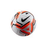 Nike Beyaz Futbol Topu HV6330-085 NK MERC FADE-FA25