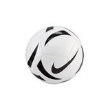 Nike Beyaz Futbol Topu HV6341-100 NK PTCH TRAIN - FA25