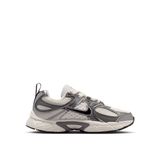 Nike Beyaz - Gri Erkek Çocuk Yürüyüş Ayakkabısı HQ6412-003-NIKE V5 RNR E (PS)