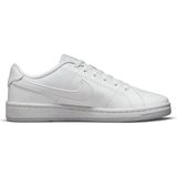 Nike Beyaz Kadın Lifestyle Ayakkabı DH3159-100 Wmns Court Royale 2 Nn Beden: 39