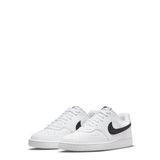 Nike Beyaz Kadın Lifestyle Ayakkabı