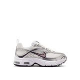 Nike Beyaz Kadın Yürüyüş Ayakkabısı IQ9430-100-NIKE AIR MAX MOTO (GS)
