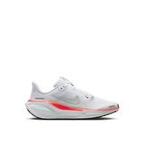 Nike Beyaz Kız Çocuk Koşu Ayakkabısı FN5041-108-AIR ZOOM PEGASUS 41 (GS)