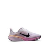 Nike Beyaz Kız Çocuk Koşu Ayakkabısı IH2306-103-AIR ZOOM PEGASUS 42 (GS)