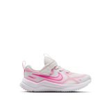 Nike Beyaz Kız Çocuk Yürüyüş Ayakkabısı HM4400-103-NIKE COSMIC RUNNER (PSV)