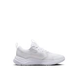 Nike Beyaz Kız Çocuk Yürüyüş Ayakkabısı HM4402-102-NIKE COSMIC RUNNER (GS)