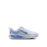 Nike Beyaz Kız Çocuk Yürüyüş Ayakkabısı HQ2157-109-NIKE VOMERO 18 (GS)