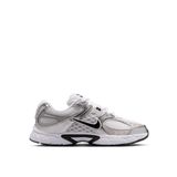 Nike Beyaz Kız Çocuk Yürüyüş Ayakkabısı HQ6411-100-NIKE V5 RNR (GS)