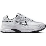 Nike Beyaz Renkli Initiator Unisex Spor Koşu Ayakkabısı Nefes Alabilir Yapı ile Koşu ve Yürüyüş İçin İdeal
