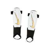 Nike Beyaz Tekmelik DX4610-101-Y NK CHRG GRD SU23