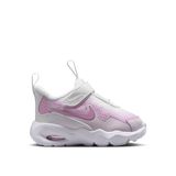 Nike Beyaz Unisex Bebek Yürüyüş Ayakkabısı FN4461-109-NIKE AIR MAX NOVA (TD)