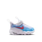 Nike Beyaz Unisex Bebek Yürüyüş Ayakkabısı FN4461-110-NIKE AIR MAX NOVA (TD)