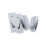 Nike Beyaz Unisex Dizlik DN3611-100 NK MERC LITE - FA22