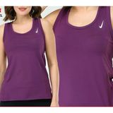 Nike Bf-1163 Kadin Spor Atlet Mesh