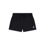Nike BG Store Kız Çocuk Siyah Şort
