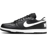Nike Big Low Erkek Spor Ayakkabı