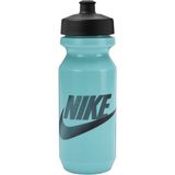 Nike Big Mouth 22 Oz. Antreman Suluğu