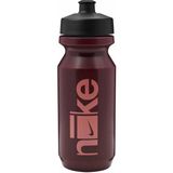 Nike Big Mouth Bottle 2.0 22 Oz Graphic Unisex Suluk N.000.0043.672.22-ÇOK Renkli