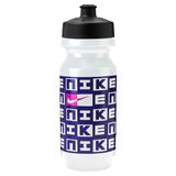 Nike Big Mouth Bottle 2.0 22 Oz Unisex Beyaz Antrenman Suluk N.000.0043.128.22