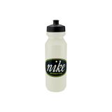 Nike Big Mouth Bottle 2.0 32 Oz Unisex Beyaz Antrenman Suluk N.000.0041.177.32