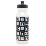 Nike Big Mouth Bottle 2.0 32 Oz Unisex Beyaz Antrenman Suluk N.000.0041.942.32