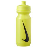 Nike Big Mouth Bottle 2.0 650 ml Atomic Yeşil Atomic Yeşil Siyah