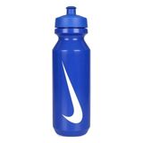 Nike Big Mouth Bottle 2.0 900 ml Lacivert Matara