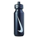Nike Big Mouth Bottle 2.0 900 ml Siyah Matara