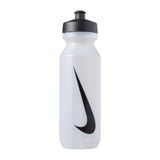 Nike Big Mouth Bottle Beyaz 2.0 900 ml Matara