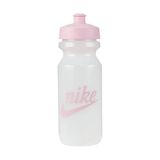 Nike Big Mouth Bottle içecek şişesi 2.0 22 Oz / 650 ml 650 ml
