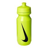 Nike Big Mouth Bottle Sarı 2.0 650 ml Matara