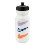 Nike Big Mouth Graphic Bottle Çok Renkli 2.0 650 ml Matara