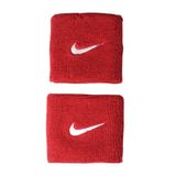 Nike Bileklik NNN04601 Swoosh Wristbands