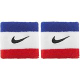 Nıke Bileklik Swoosh Wrıstbands 1565.620 Os 45496-620