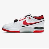 Nike Billie Eilish x Nike Air Alpha Force 88 Basketbol Ayakkabısı DZ6763101 I-58