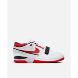 Nike Billie Eilish x Nike Air Alpha Force 88 DZ6763-101 Sneaker - Çok Renkli