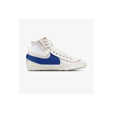 Nike Blazer '77 Jumbo Beyaz Erkek Sneaker Ayakkabi Dr9868 002