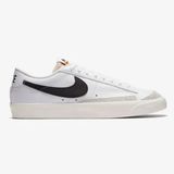 Nıke Blazer Low '77 Vintage Sneaker Ayakkabi