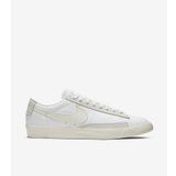 Nike Blazer Low CW7585-100 Erkek Spor Ayakkabı