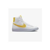 Nike Blazer Mid Nn Gs Kwe Genç-kadın Günlük Ayakkabı