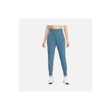 Nike Bliss Luxe Training Trousers Kadın Eşofman Altı YouSports