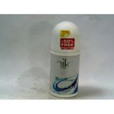 Nike Blue Fantasy 75 ml Roll-on