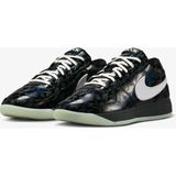 Nike Book 1 "halloween / Scorpion" Erkek Basketbol Ayakkabısı (IM7615-001) - Siyah