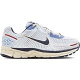 Nike Bowerman Zoom Vomero 5 Womens Sneaker Kadın Günlük Spor Ayakkabı Mavi
