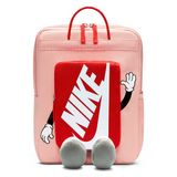 Nike Boxy 13 Litre Çocuk Pembe Günlük Stil Sırt Çantası HM9973-800