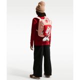 Nike Boxy Backpack Unisex Çok Renkli Sırt Çantası - HM9973-800