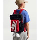 Nike Boxy Backpack Unisex Siyah Sırt Çantası - HM9973-010