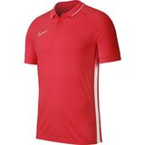 Nike BQ1496-671 Kırmızı Erkek T-shirt
