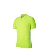 Nike BQ1496-702 Sarı Erkek T-shirt